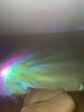 CatVibe - 😜Full naked
