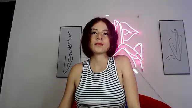 Rihana14 - 🤤 Mount Dildo and being a squirting 🤤