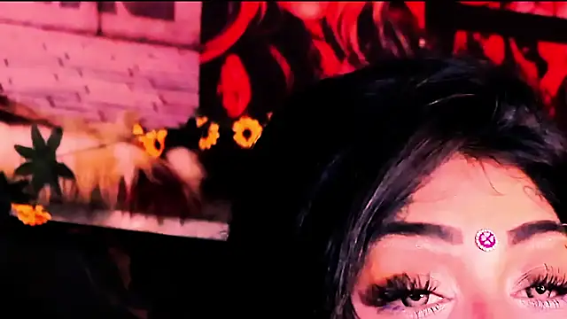 Indian_dreamgirl - If you care ...