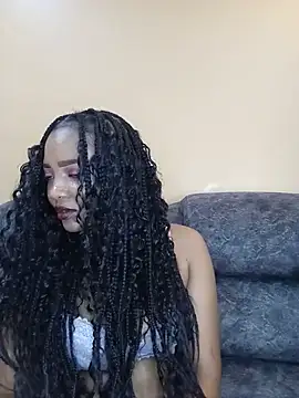 Prettyshan254 - Assclap and dildo ride with friends