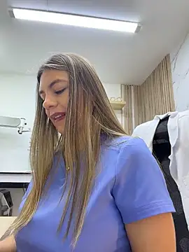 Alicee16
