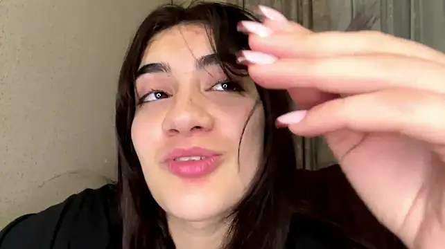 Ledi_Asthik