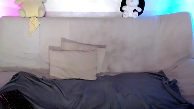 -Yummybabes- - SHOW PUSSY