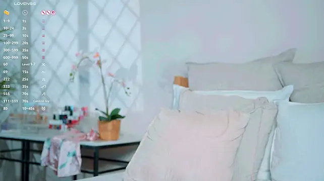Naughtytilly - 🔥 DRIVE ME CRAZY🔥