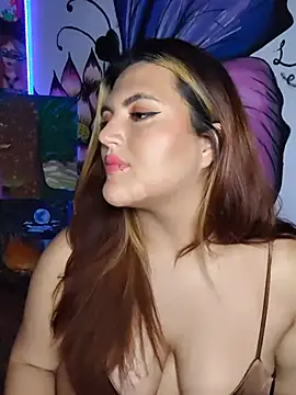 Renartt - Make me cum