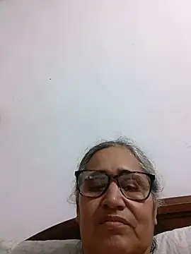 _candi