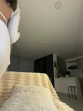 ZaraLuuv - Doggystyle without pantys 🐕🔥