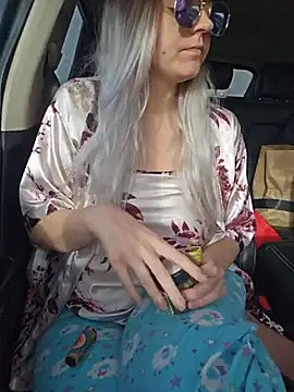 ScarletsWeb - Fuck machine fun USE TIP MENU :gift: