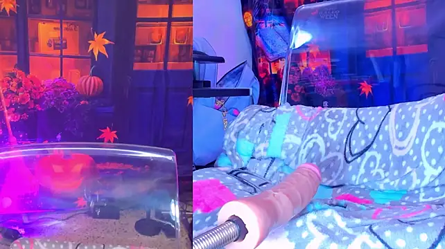 Miiastone_cm - Blowjob 🍆👅