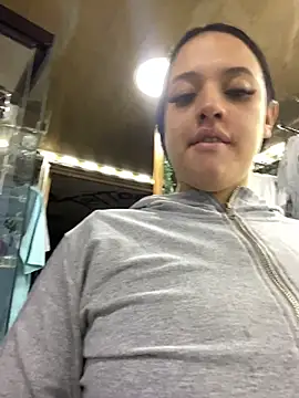 CelesteJones1 - Squirts Milk + fuck my tits