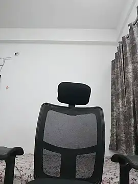 Sanaya_baby - FUCK ME HARD IN NAKED BODY