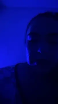 Sarita-la-Fresita-paisa - kissme