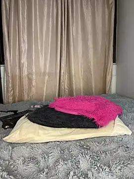 Cataleyasweetbooty - Booty clap and pussy play
