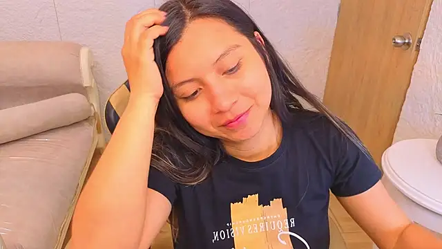 Sophie_rose_cn