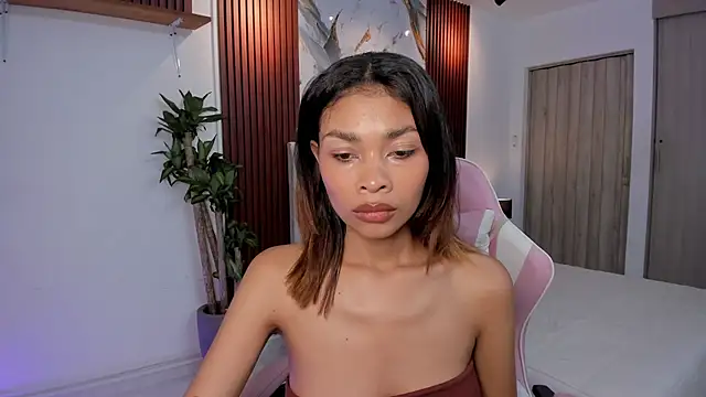 Perla_prg