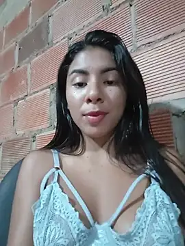 Chaparritahot99 - To have my ass fucked by a stranger