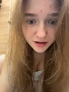RussianWoman