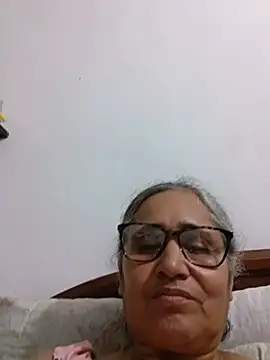 _candi