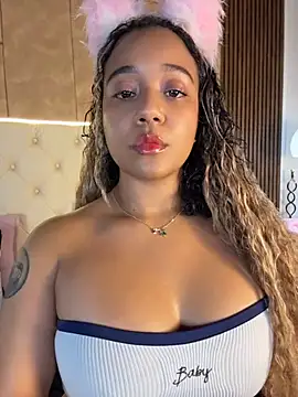 Nina_Skyy - CONTROL FUCK MACHINE 😈3 MIN😈