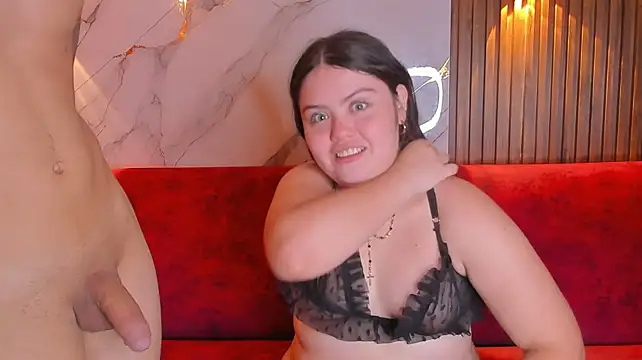 Dirty_sexnomercy1 - 5 MINUTES IN FUCKING HELL WITHOUT MERCY