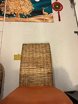 Eisheth_Zenunim_ - lets cum DIRTY SQIRT NASTY VIBES ASS