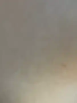 Lyna_wet
