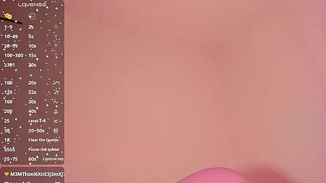 Ashleyroys_111 - open ass