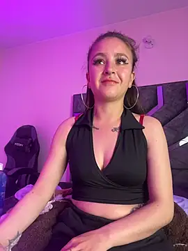 Tatti_ec - flash ass