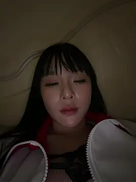 Jaja-222 - 脱衣舞