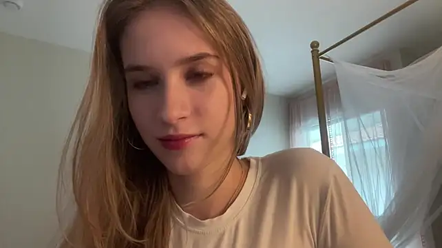 LynellMilleson - hottest pic in pm for you