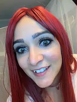 IlFiorePiuBello- - slap your ass x22 💦😱