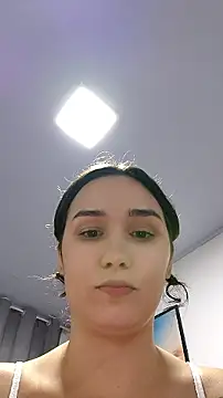 Eubellasc - Squirt in public