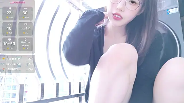 Nancy-A1