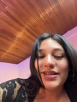 Emily_Gomezz - Lush in ass+ control 3 min