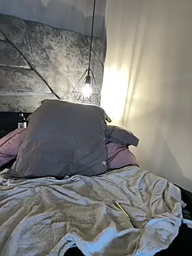 Zuly_Xo - oil tits + massage 🍒🥵