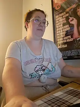 Powerpuffprincess - Free dildoshow