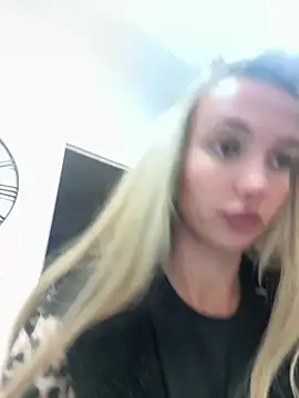 Summerblue_ - Get me soaking x