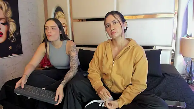 celestestars