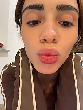 GoddessVeenus - Blowjob😝