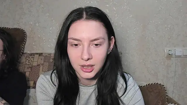 Muuur_love231 - show pussy