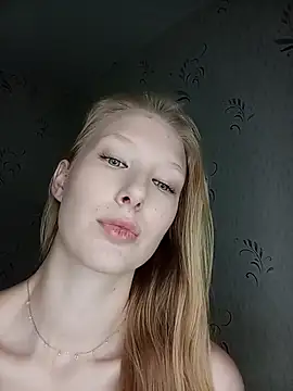 Frostyeva