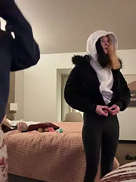 Jackelinuh - Twerk