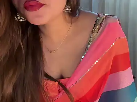 Dikshaindin - show boobs