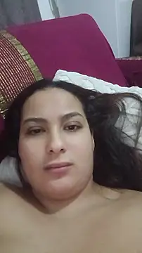 HolleredGalilee - سكس