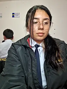 Angela__05 - TAKE CONTROL OF MY TOY FOR 4 MINUTES