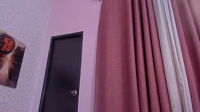 Helenn_monroy1 - ♥️🍭 Orgasm in your face + snap ♥️🍭
