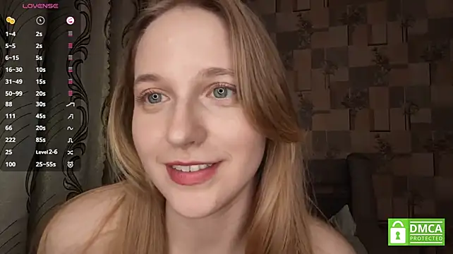 TristaDifillippo - SENSUALLY SQUEEZE MY BOOBS