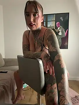 Faith-pawg