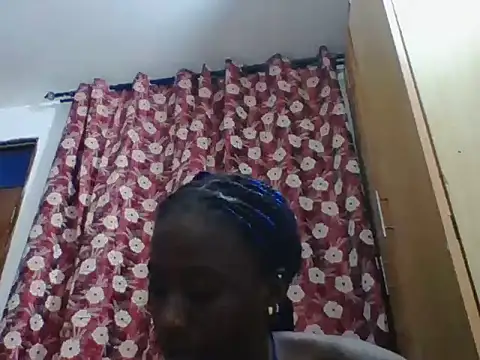 Darkpretty23 - make daddy cum