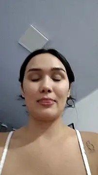 Eubellasc - Squirt in public